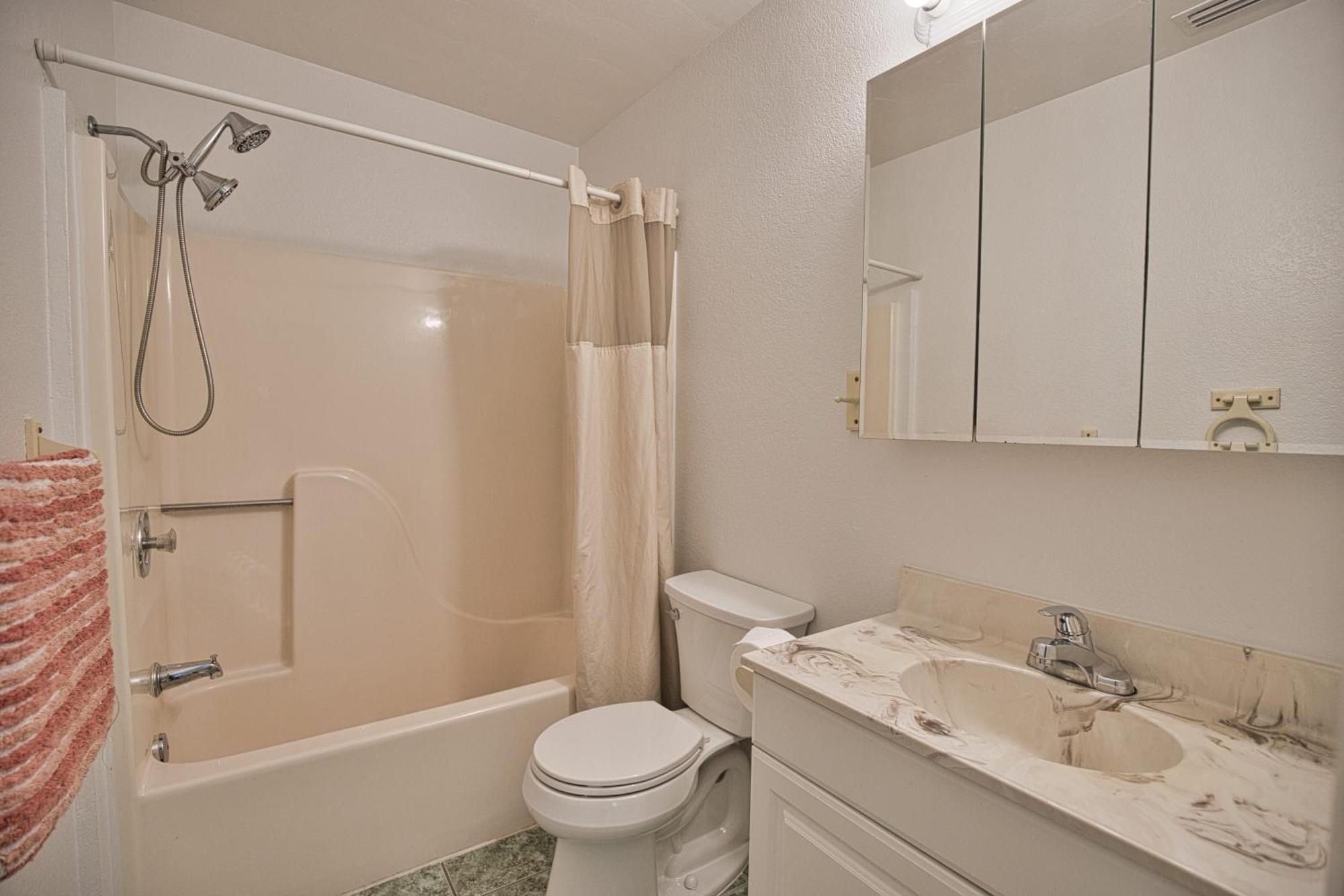 Van Nuys Port Charlotte Luaran gambar