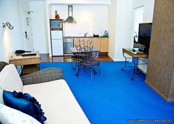 Van Nuys Port Charlotte Luaran gambar