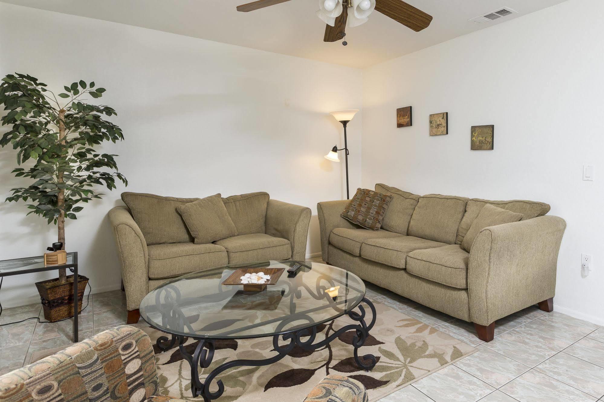 Van Nuys Port Charlotte Luaran gambar