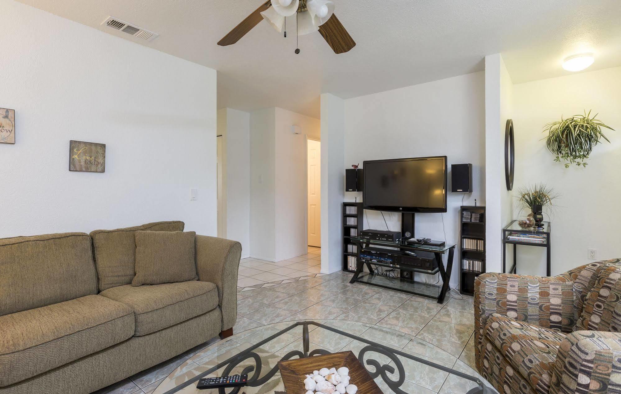 Van Nuys Port Charlotte Luaran gambar