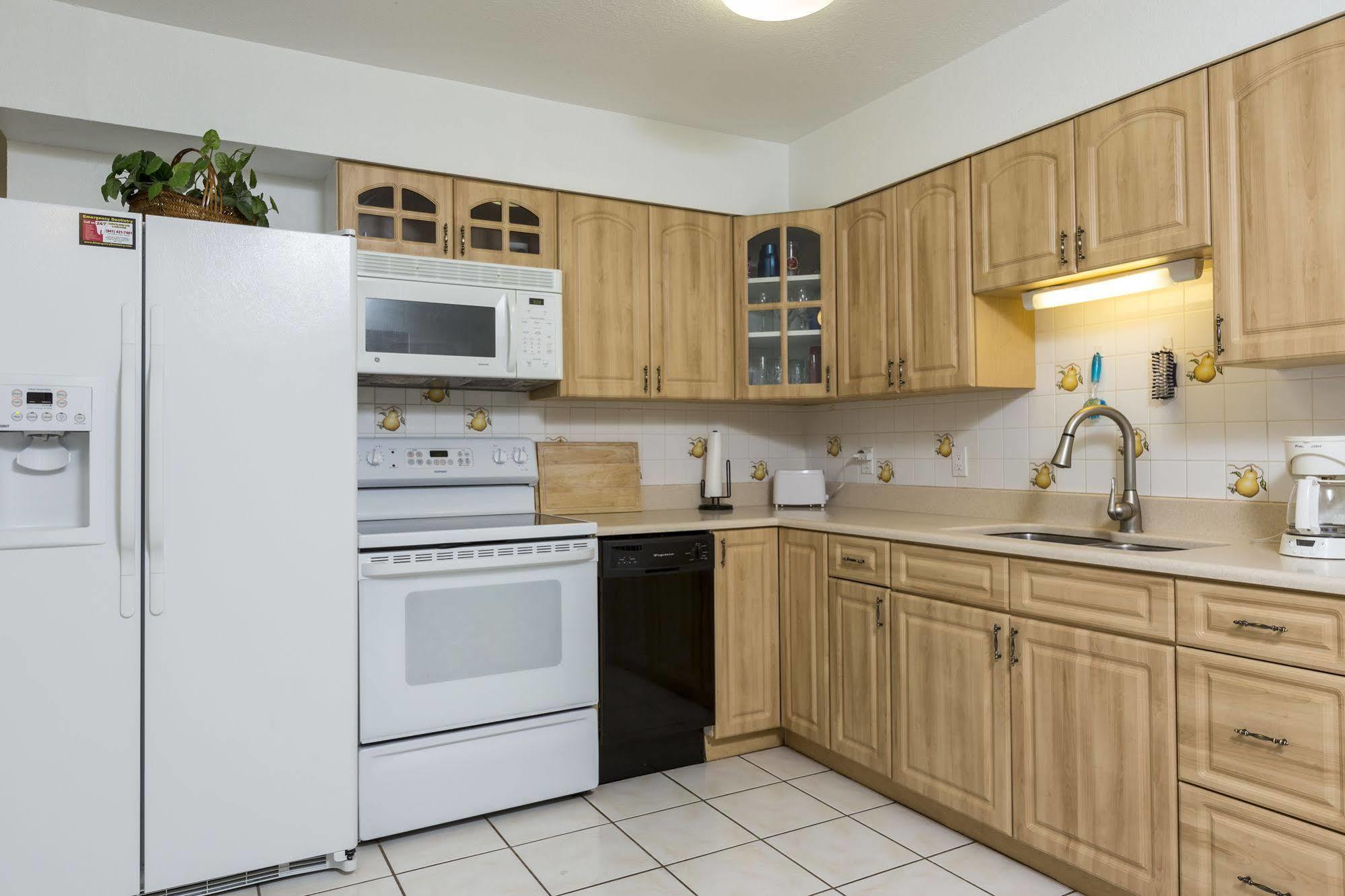 Van Nuys Port Charlotte Luaran gambar